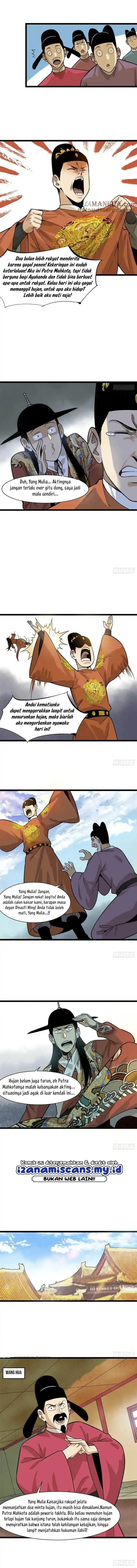 Halaman 6 dari 8