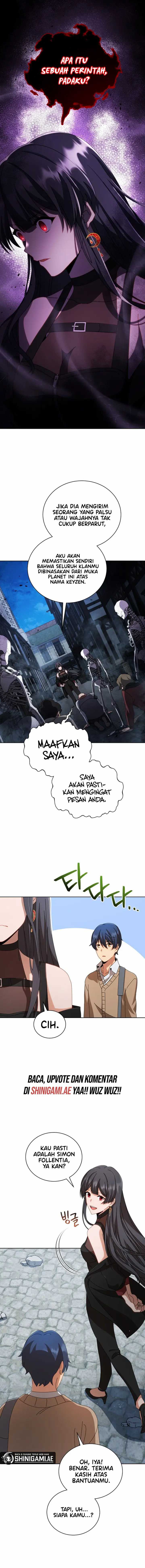 Halaman 12 dari 20