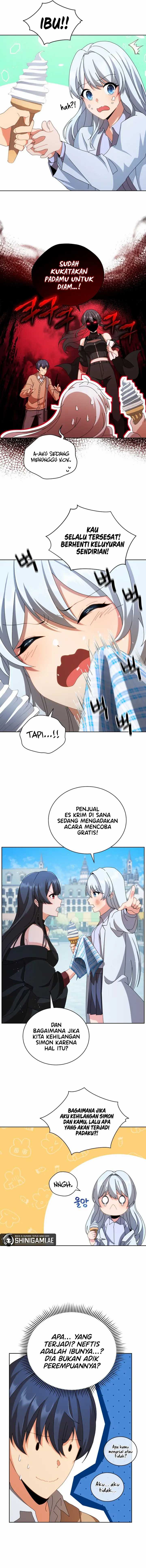Halaman 14 dari 20