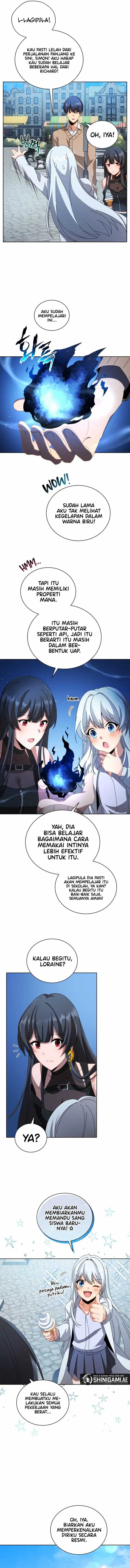 Halaman 15 dari 20