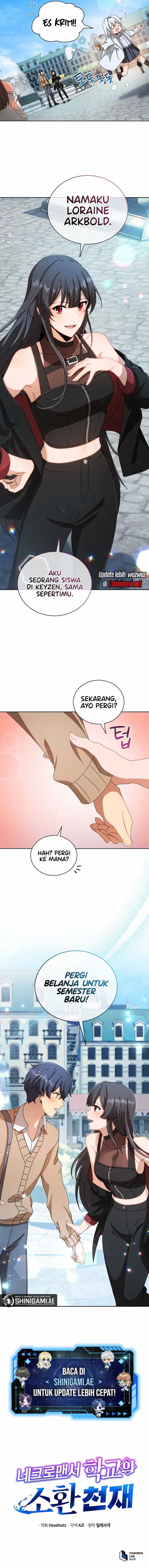 Halaman 16 dari 20