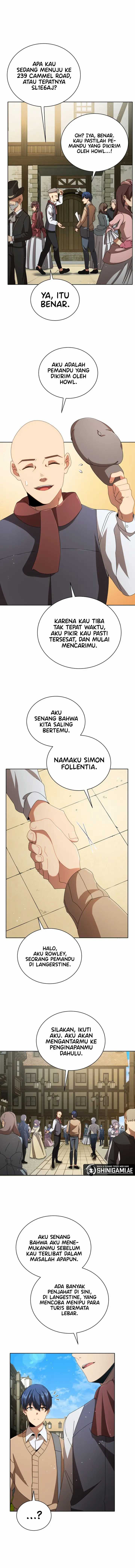 Halaman 4 dari 20