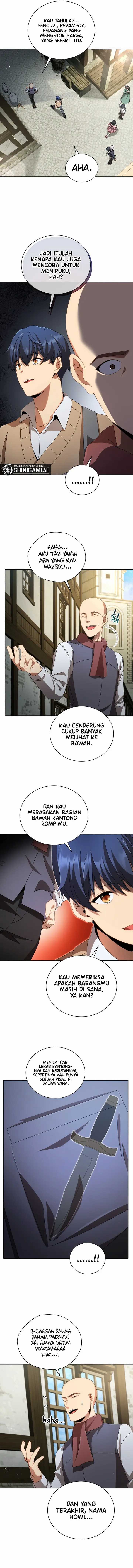 Halaman 5 dari 20
