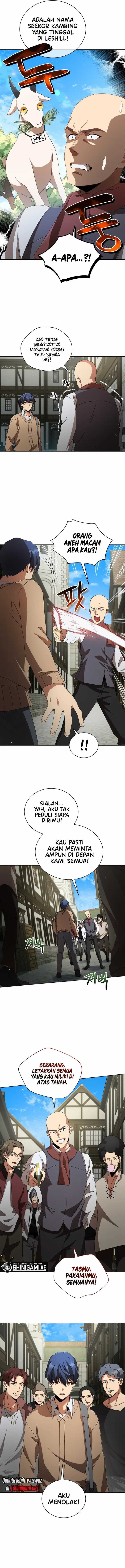 Halaman 6 dari 20