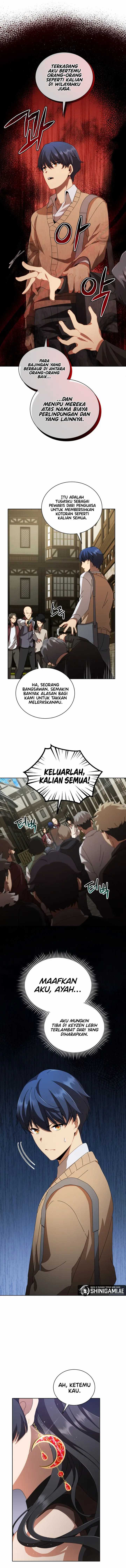 Halaman 8 dari 20