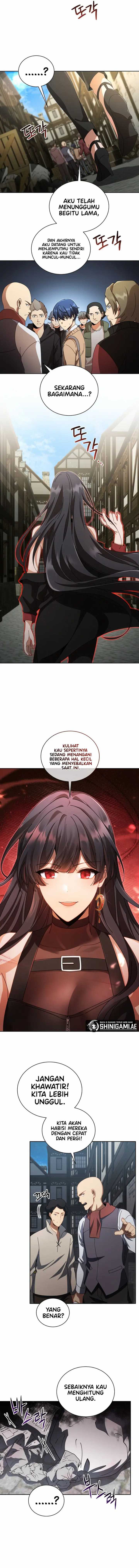 Halaman 9 dari 20