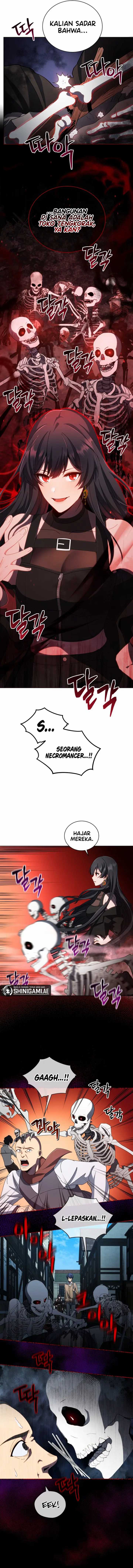 Halaman 10 dari 20