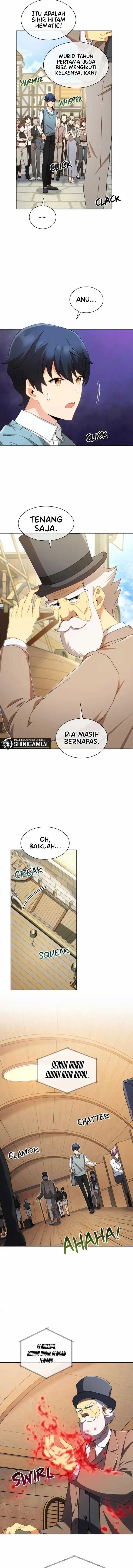 Halaman 13 dari 19