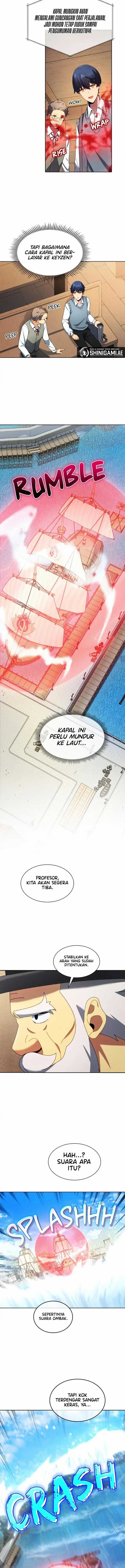 Halaman 14 dari 19