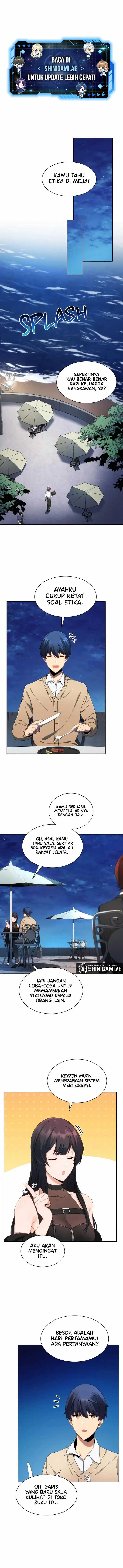 Halaman 3 dari 19