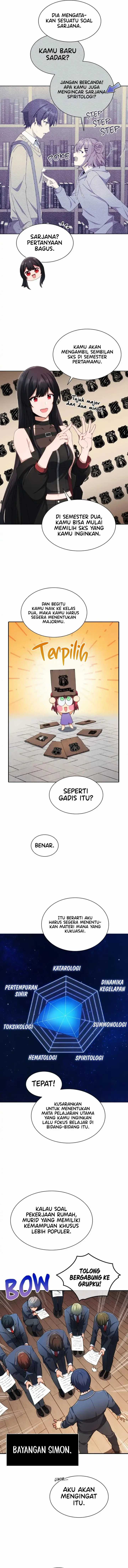 Halaman 4 dari 19