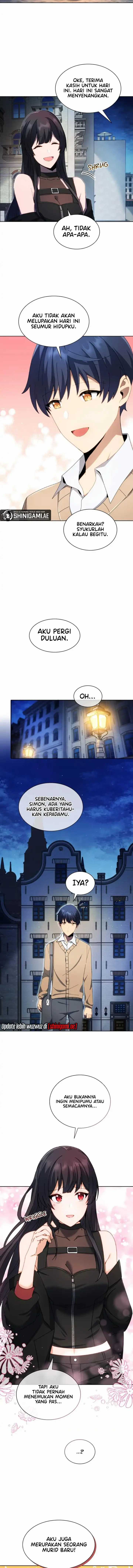 Halaman 6 dari 19