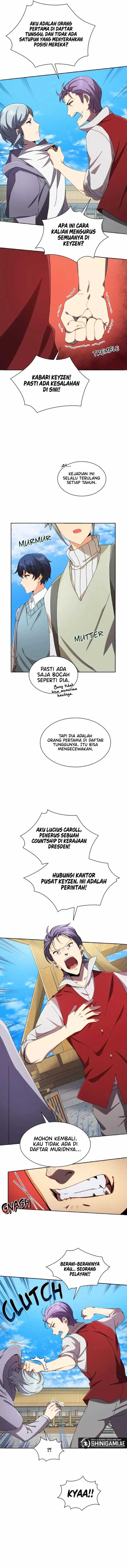 Halaman 9 dari 19