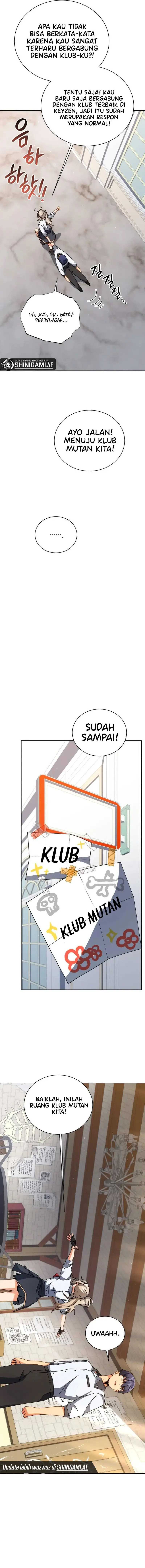 Halaman 11 dari 19