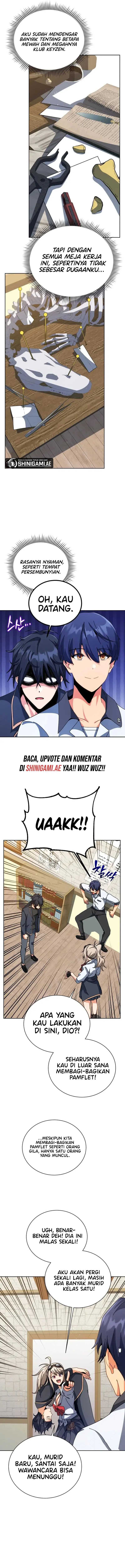 Halaman 12 dari 19