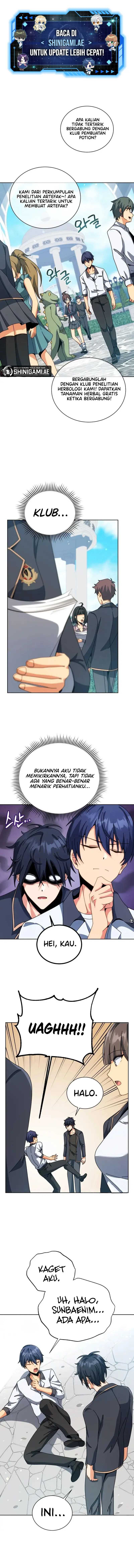 Halaman 3 dari 19