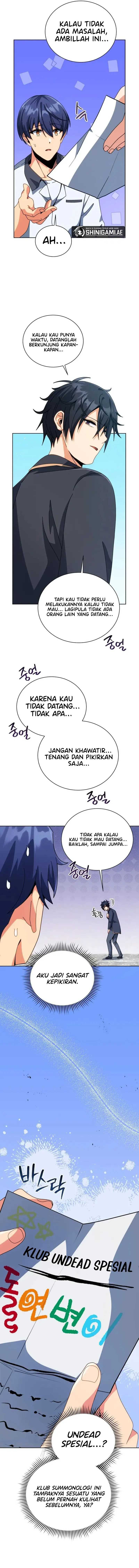 Halaman 4 dari 19
