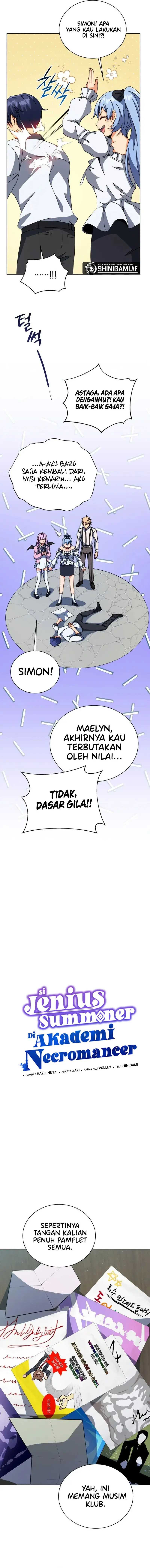 Halaman 5 dari 19