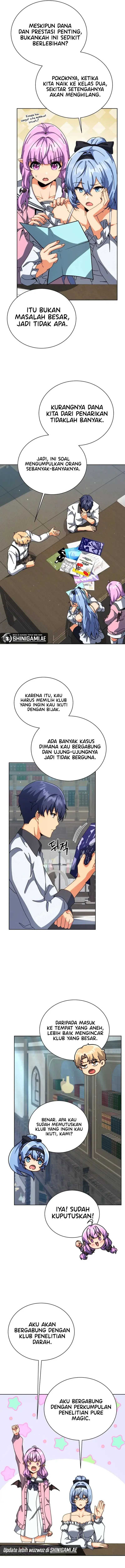 Halaman 6 dari 19