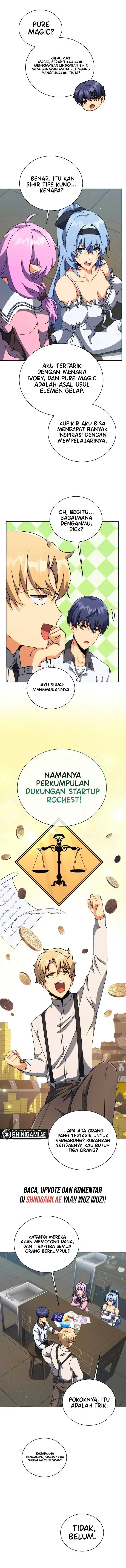 Halaman 7 dari 19