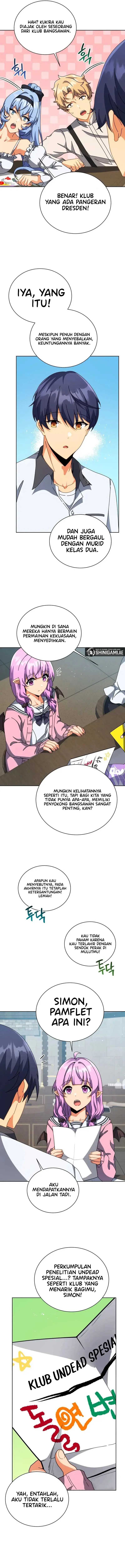 Halaman 8 dari 19
