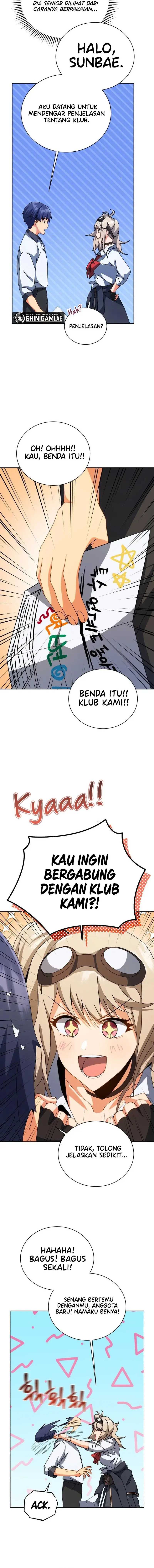Halaman 10 dari 19