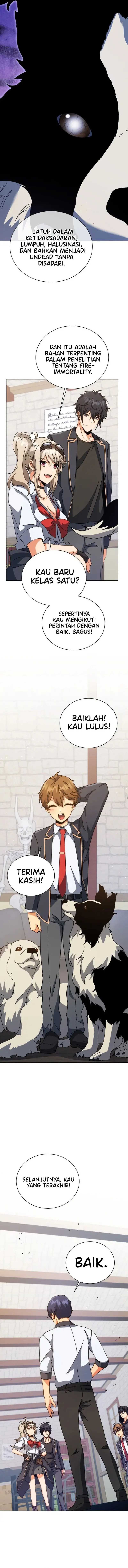 Halaman 14 dari 20