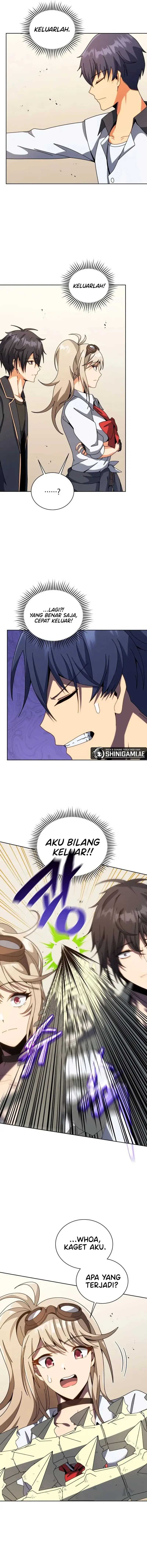 Halaman 15 dari 20