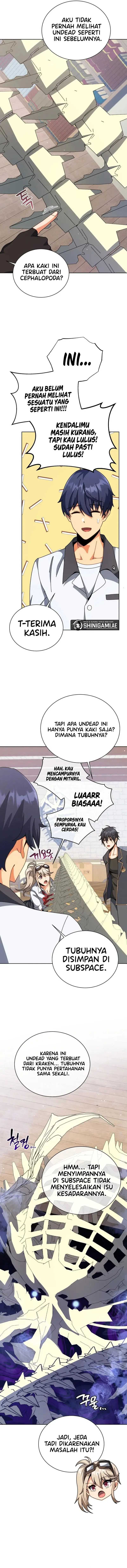 Halaman 16 dari 20
