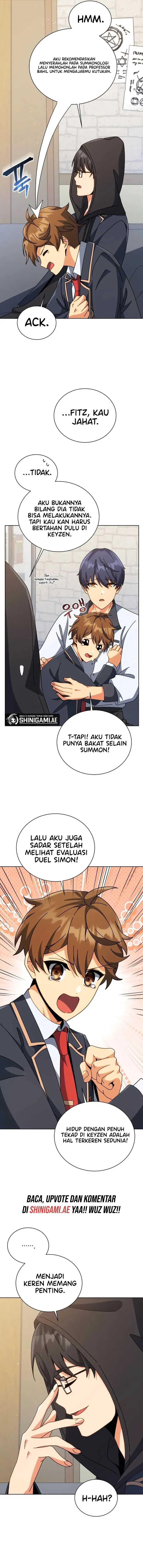 Halaman 6 dari 20