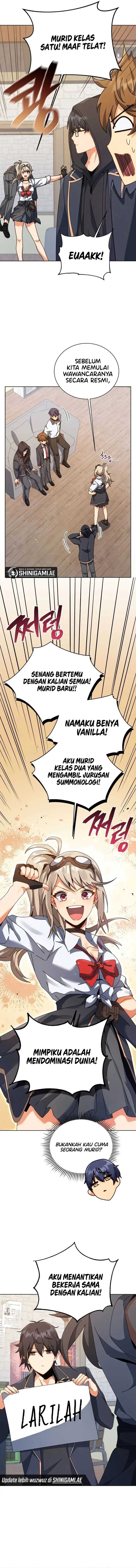 Halaman 7 dari 20
