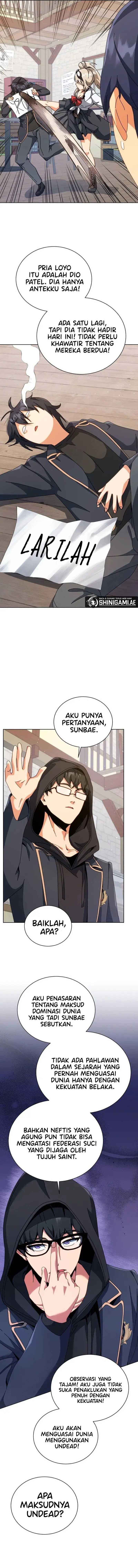 Halaman 8 dari 20