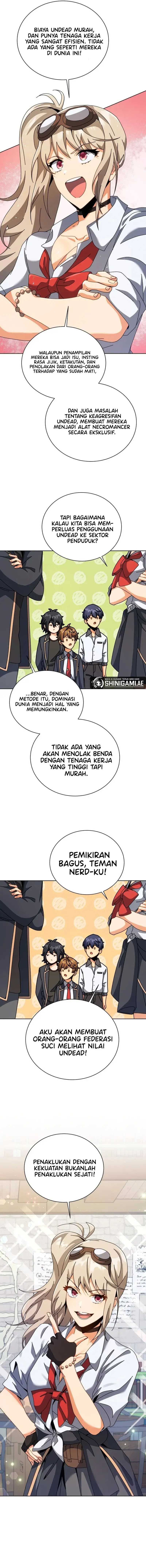 Halaman 9 dari 20