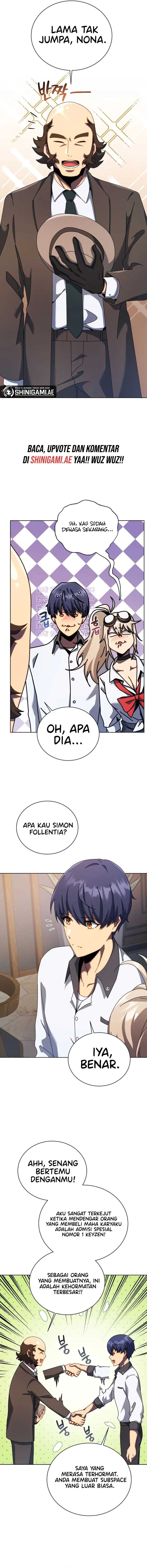 Halaman 12 dari 21