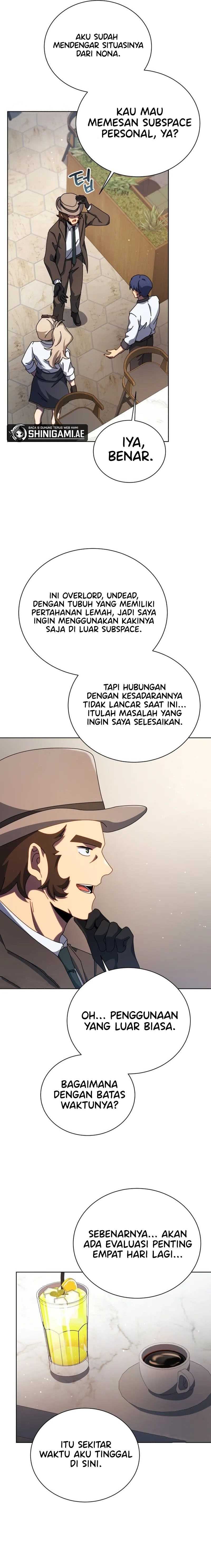 Halaman 13 dari 21