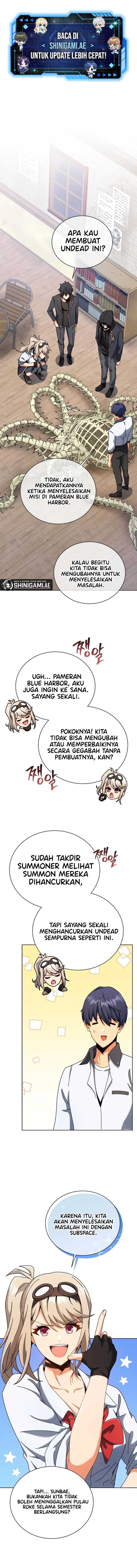 Halaman 3 dari 21