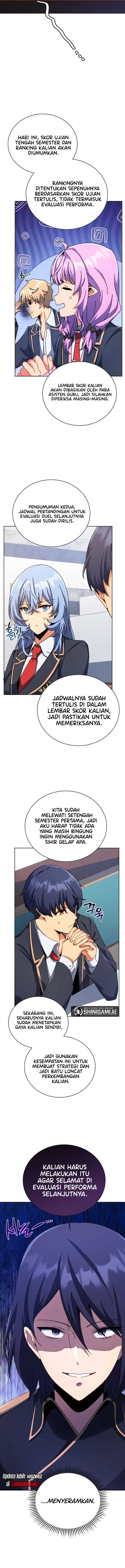Halaman 6 dari 21