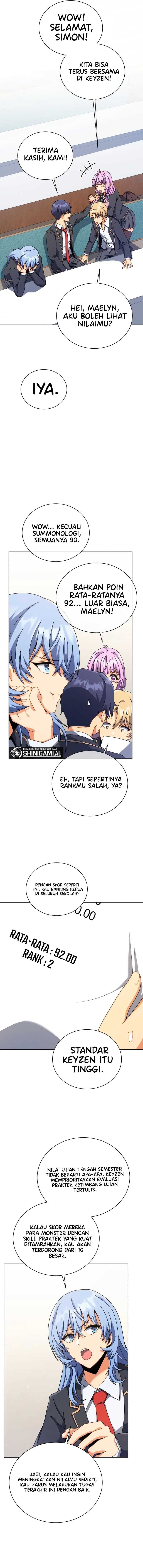 Halaman 10 dari 21