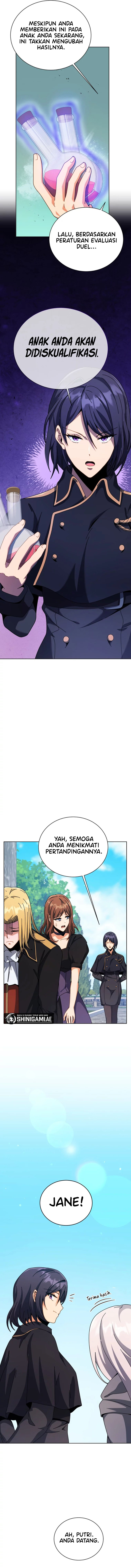 Halaman 13 dari 20