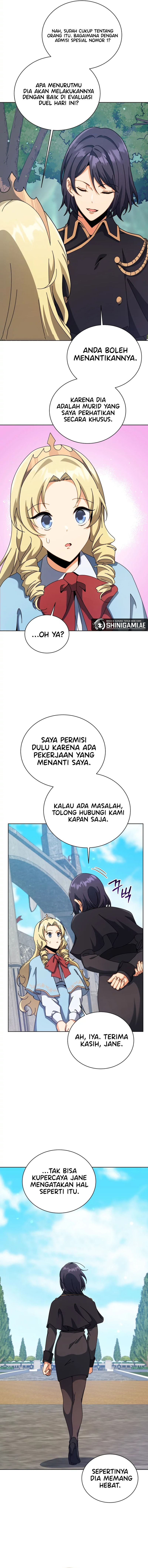 Halaman 15 dari 20