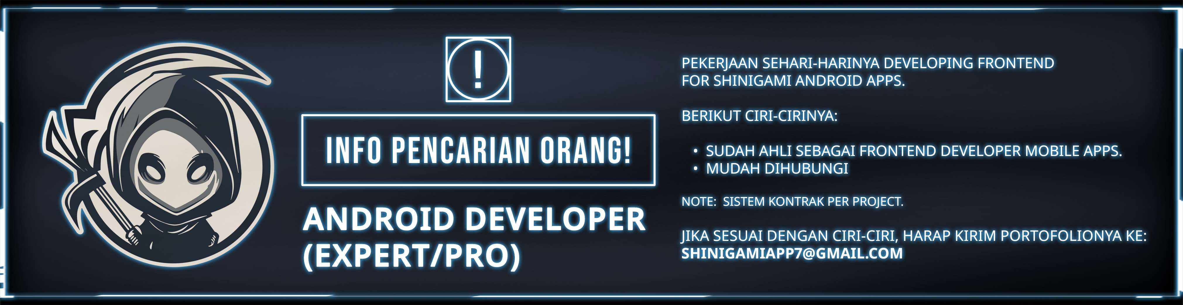 Halaman 19 dari 20