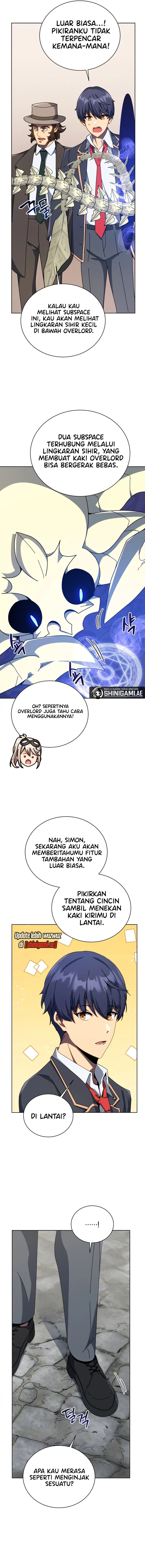 Halaman 6 dari 20