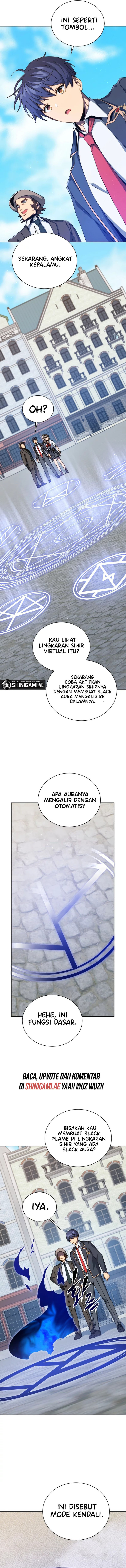 Halaman 7 dari 20