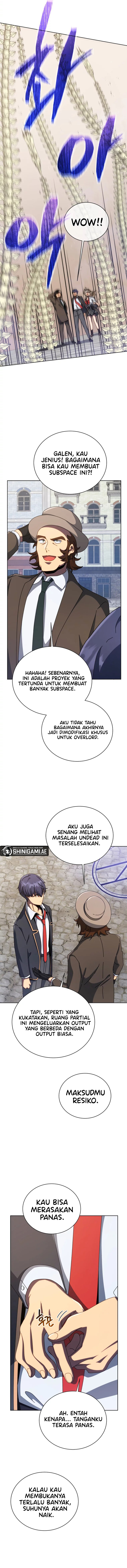 Halaman 9 dari 20
