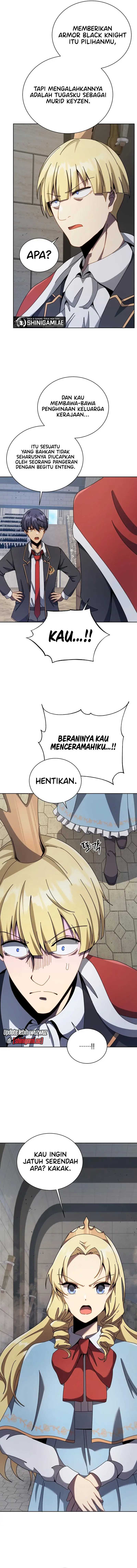 Halaman 11 dari 20