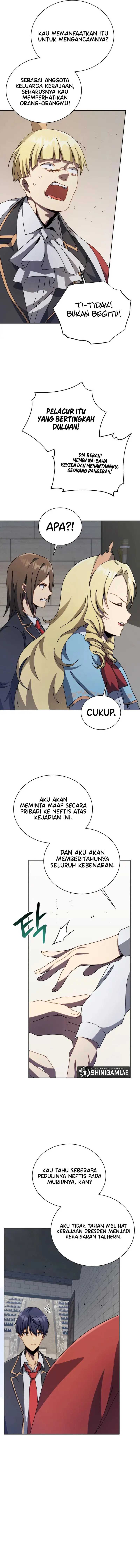 Halaman 14 dari 20