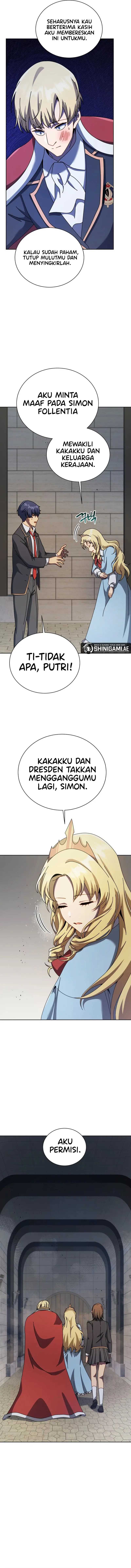 Halaman 16 dari 20
