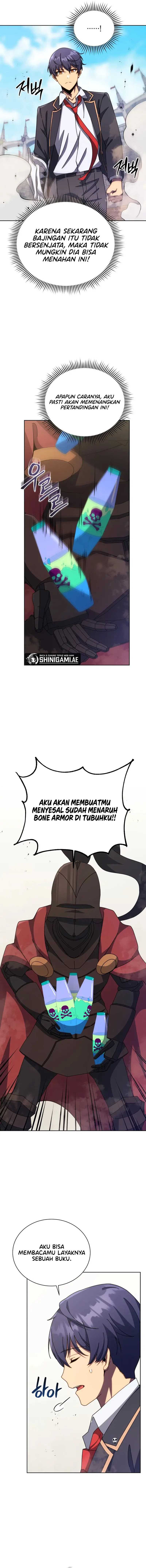 Halaman 5 dari 20