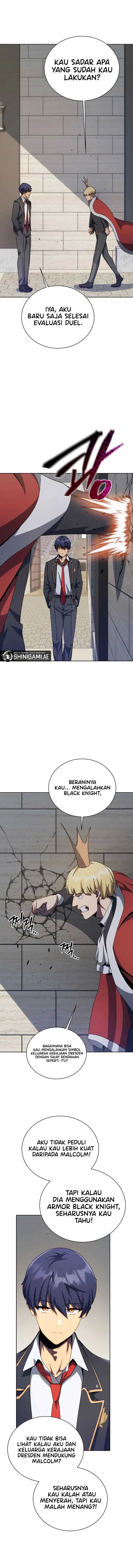 Halaman 9 dari 20