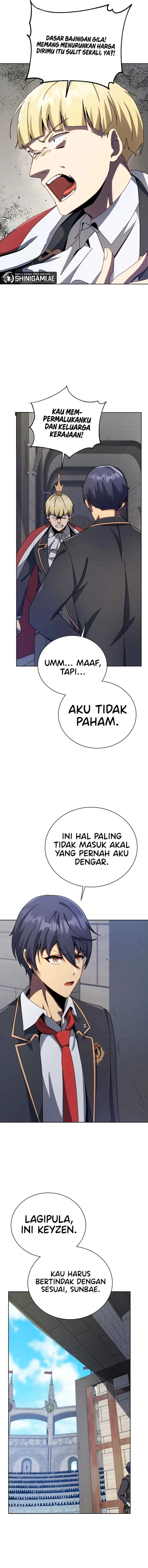 Halaman 10 dari 20